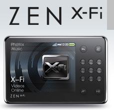 zen-x-fi