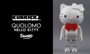 medicom-toy-quolomo-hello-kitty-kubrick